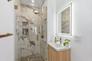 29-31 Cushing St, Cambridge, MA 02138 - Photo 15
