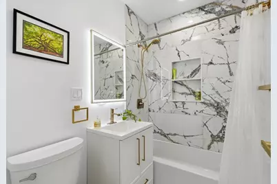 29-31 Cushing St #3, Cambridge, MA 02138 - Photo 19
