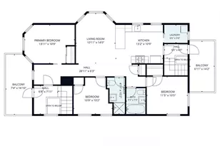 29-31 Cushing St, Cambridge, MA 02138 - Photo 33