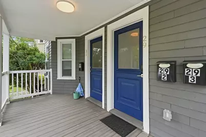 29-31 Cushing St #3, Cambridge, MA 02138 - Photo 25