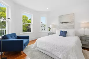 29-31 Cushing St, Cambridge, MA 02138 - Photo 13