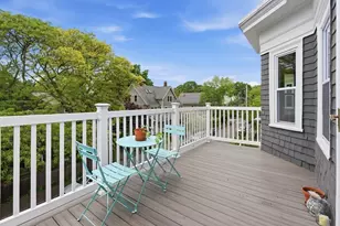 29-31 Cushing St, Cambridge, MA 02138 - Photo 23