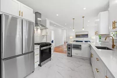 29-31 Cushing St #3, Cambridge, MA 02138 - Photo 7