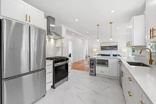29-31 Cushing St, Cambridge, MA 02138 - Photo 7