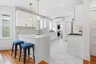 29-31 Cushing St, Cambridge, MA 02138 - Photo 1