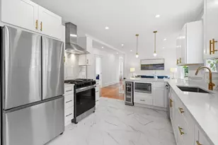 29-31 Cushing St, Cambridge, MA 02138 - Photo 7