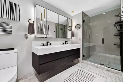 55 Lagrange St #409, Boston, MA 02116 - Photo 15