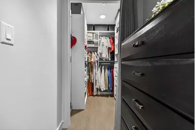 55 Lagrange St #409, Boston, MA 02116 - Photo 13