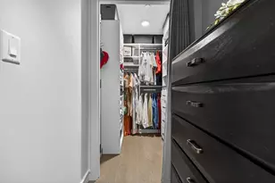 55 Lagrange St, Boston, MA 02116 - Photo 13