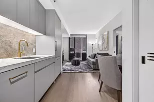 55 Lagrange St, Boston, MA 02116 - Photo 5