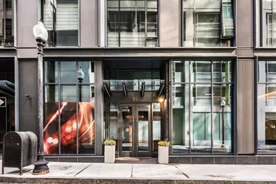 55 Lagrange St #409, Boston, MA 02116 - Photo 29