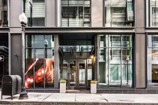 55 Lagrange St, Boston, MA 02116 - Photo 29