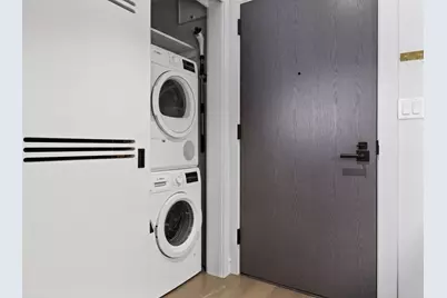 55 Lagrange St #409, Boston, MA 02116 - Photo 9