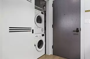 55 Lagrange St, Boston, MA 02116 - Photo 9