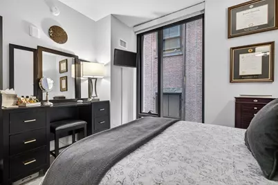 55 Lagrange St #409, Boston, MA 02116 - Photo 11