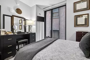 55 Lagrange St, Boston, MA 02116 - Photo 11