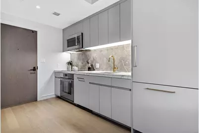 55 Lagrange St #409, Boston, MA 02116 - Photo 7