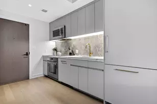 55 Lagrange St, Boston, MA 02116 - Photo 7