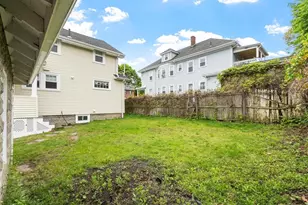 76 Lynde Ave, Melrose, MA 02176 - Photo 31