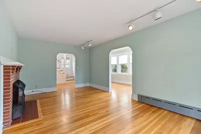 76 Lynde Ave #76, Melrose, MA 02176 - Photo 11