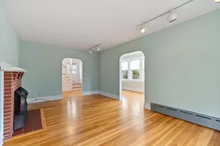 76 Lynde Ave, Melrose, MA 02176 - Photo 11