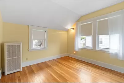 76 Lynde Ave #76, Melrose, MA 02176 - Photo 27