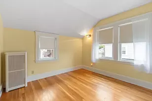 76 Lynde Ave, Melrose, MA 02176 - Photo 27
