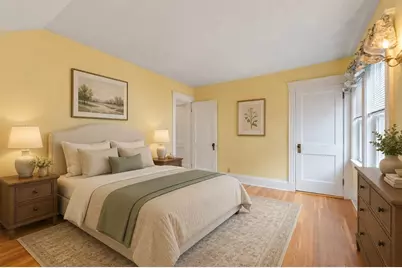 76 Lynde Ave #76, Melrose, MA 02176 - Photo 23