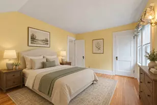 76 Lynde Ave, Melrose, MA 02176 - Photo 23