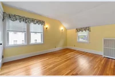 76 Lynde Ave #76, Melrose, MA 02176 - Photo 25