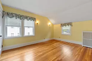 76 Lynde Ave, Melrose, MA 02176 - Photo 25