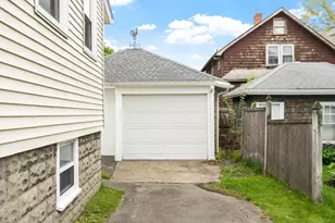 76 Lynde Ave, Melrose, MA 02176 - Photo 29