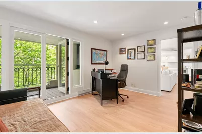 20 Rowes Wharf #505, Boston, MA 02110 - Photo 21