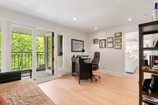 20 Rowes Wharf, Boston, MA 02110 - Photo 21