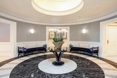20 Rowes Wharf #505, Boston, MA 02110 - Photo 3