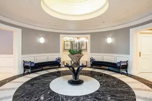 20 Rowes Wharf, Boston, MA 02110 - Photo 3