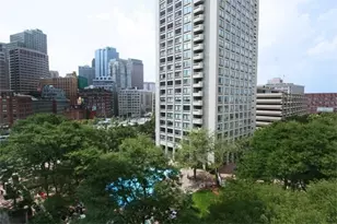 20 Rowes Wharf, Boston, MA 02110 - Photo 23