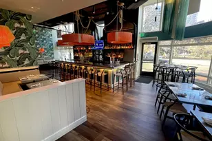 20 Rowes Wharf, Boston, MA 02110 - Photo 37