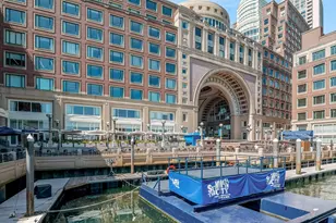 20 Rowes Wharf, Boston, MA 02110 - Photo 41