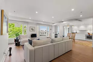 20 Rowes Wharf, Boston, MA 02110 - Photo 5