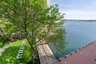 20 Rowes Wharf, Boston, MA 02110 - Photo 17