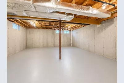 360-A Charles St #1, Malden, MA 02148 - Photo 27
