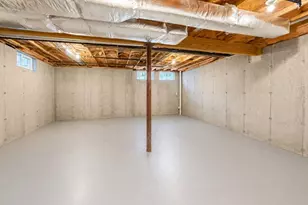 360-A Charles St, Malden, MA 02148 - Photo 27