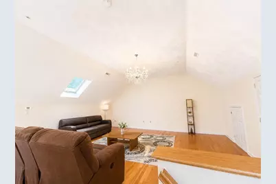 360-A Charles St #1, Malden, MA 02148 - Photo 21
