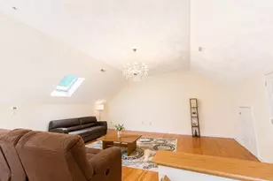 360-A Charles St, Malden, MA 02148 - Photo 21