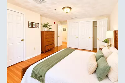 360-A Charles St #1, Malden, MA 02148 - Photo 17