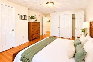 360-A Charles St, Malden, MA 02148 - Photo 17