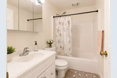 360-A Charles St #1, Malden, MA 02148 - Photo 15