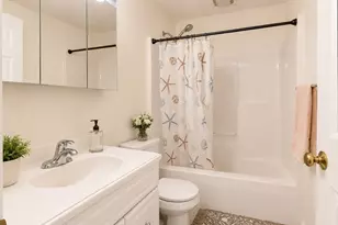 360-A Charles St, Malden, MA 02148 - Photo 15