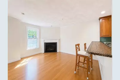 360-A Charles St #1, Malden, MA 02148 - Photo 5